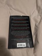 Elon Musk Biografie - Ashlee Vance (Engels), Boeken, Biografieën, Ophalen of Verzenden, Zo goed als nieuw, Politiek