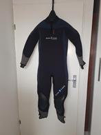 Duikpak Aqualung 7mm - Maat M/L heren, Watersport en Boten, Duiken, Ophalen of Verzenden