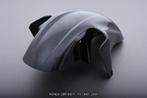 AVDB Voorspatbord voor HONDA CBR 600 F / F4 1999 - 2000, Ophalen of Verzenden, Nieuw