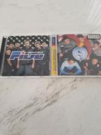 Five, Verzenden, 2000 tot heden, Zo goed als nieuw