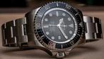 Rolex Sea-Dweller 126660 submariner daytona datejust gmt, Sieraden, Tassen en Uiterlijk, Horloges | Heren, Nieuw, Staal, Ophalen of Verzenden