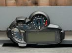 R1200GS | R 1200 GS cockpit / tellerunit / kilometerteller, Motoren, Onderdelen | BMW, Ophalen of Verzenden, Nieuw