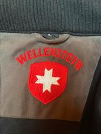 Wellensteyn Soho jas - Maat L, Ophalen of Verzenden