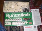 spel woord    rummikub goliath  compleet, Ophalen