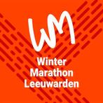 Gezocht Startbewijs  winter halve marathon leeuwarden., Tickets en Kaartjes, Evenementen en Festivals, Eén persoon