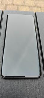 Oneplus 7T Pro McLaren in absolute nieuwstaat!, Telecommunicatie, Mobiele telefoons | Overige merken, Ophalen, Zo goed als nieuw