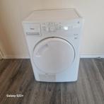 Whirlpool Wasdroger - Gratis Ophalen Utrecht, Ophalen of Verzenden