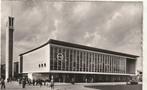 Eindhoven - Station., Ophalen of Verzenden, 1960 tot 1980, Ongelopen, Noord-Brabant