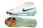 Nike Phantom Luna 2 Elite FG (39 tm 45), Ophalen of Verzenden, Zo goed als nieuw, Shirt
