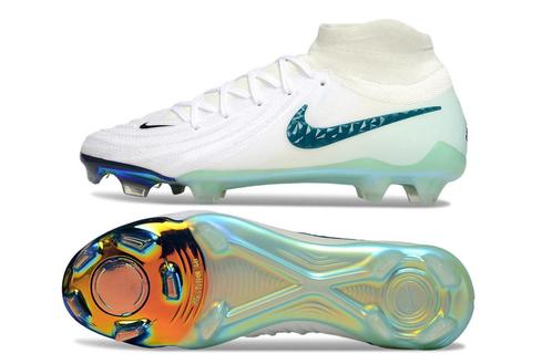 Nike Phantom Luna 2 Elite FG (39 tm 45), Sport en Fitness, Voetbal, Zo goed als nieuw, Shirt, Ophalen of Verzenden