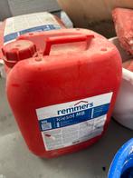 Remmers Kiesol MB 10 Liter - Nieuw!, Ophalen, Overige kleuren, 5 tot 10 liter, Nieuw