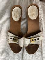 Slipper merk Scholl, Kleding | Dames, Schoenen, Ophalen of Verzenden