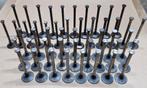 49x Ford V8 oldtimer kleppen. Thompson S980, Ophalen of Verzenden, Ford