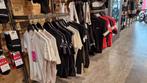 OPRUIMING Rapha en Trek (EHV) fietskleding, Ophalen, Nieuw, Kleding