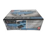 AMT 1957 Bel Air AMT-0638 nieuw, Overige merken, Auto, Groter dan 1:32, Nieuw