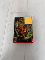 Saboteur Bordspel - De Verloren Mijnen, Drie of vier spelers, Ophalen of Verzenden, Zo goed als nieuw