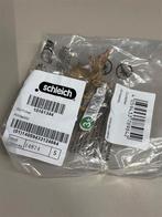 schleich wild life figuur - 14874 - Armadillo, Ophalen of Verzenden, Nieuw