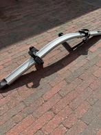 Thule (Velocompact) fiets adapter, Auto diversen, Fietsendragers, Ophalen of Verzenden, Zo goed als nieuw