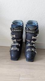 Skischoenen Lange maat 37-39, Ophalen, Gebruikt, Schoenen, Overige merken