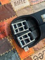 Waldhausen singel, 55 cm, Dieren en Toebehoren, Ophalen of Verzenden, Zo goed als nieuw, Overige soorten