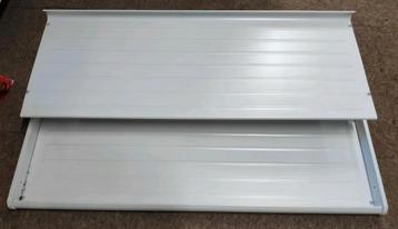 IKEA Komplement uittrekbaar schoenenrek voor Pax 100 x 58 cm