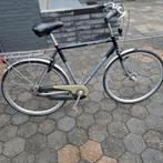 Te koop: Batavus ,lichte opknapper,bieden vanaf 10 euro., Fietsen en Brommers, Fietsen | Heren | Herenfietsen, 57 tot 61 cm, Ophalen