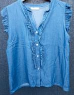 Nieuw jeanstop Daisy, Verzenden, Nieuw, Maat 38/40 (M)