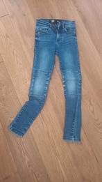 Dutch Dream Denim jeans maat 134, jongen, Ophalen of Verzenden, Gebruikt, Jongen, Broek