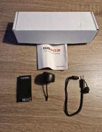 Yuneec mk58 video link EU UK NIEUW, Ophalen of Verzenden, Nieuw