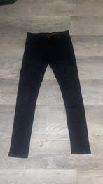 Gucci broek, Kleding | Heren, Ophalen of Verzenden, Zo goed als nieuw