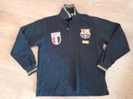 FCB shirt FCBescola Egypte, Ophalen of Verzenden, Gebruikt, Jongen of Meisje, Shirt of Longsleeve