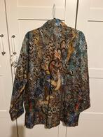 Mooie heren batik overhemd maat xl, Kleding | Heren, Nieuw, Ophalen