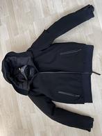 peak performance jack L, Kleding | Dames, Wintersportkleding, Verzenden, Maat 42/44 (L), Peak Performance, Zo goed als nieuw