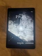 iPad - Goedwerkend met schade, Computers en Software, Apple iPads, Ophalen of Verzenden, Gebruikt, Apple iPad