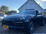 Porsche Cayenne 3.0E GTS-SEATS/SPORT-DESIGN/PANO/MATRIX/22IN, Automaat, Cayenne, 2995 cc, Bedrijf