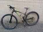 Ghost Mountainbike - Hardtail, Overige merken, Gebruikt, Hardtail, Heren