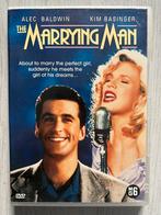 The marrying man op dvd 1991, Gebruikt, Ophalen of Verzenden, 1980 tot heden