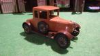 Lesney, Ophalen of Verzenden, Gebruikt, Auto, Lesney
