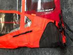 Severne Mach 5 8.6 #08, Watersport en Boten