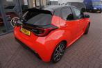 Toyota Yaris 1.5I Hybrid Launch Edition Automaat (bj 2020), 450 kg, Gebruikt, Bedrijf, 48 €/maand