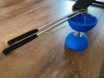 Diabolo, Ophalen of Verzenden, Zo goed als nieuw