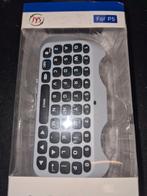 Controller keyboard  ps5, Ophalen of Verzenden