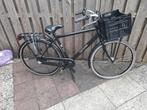 Cortina jongensfiets 28 inch, Overige merken, Versnellingen, 49 tot 53 cm, Ophalen of Verzenden