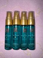 4x The Ritual Of Karma bodymist 20ml, Ophalen of Verzenden, Nieuw