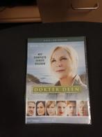 Dokter Deen - Seizoen 1 DVD Boxset, Ophalen of Verzenden