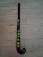 Zaalhockeystick van Osaka 36 inch, Sport en Fitness, Hockey, Ophalen of Verzenden, Zo goed als nieuw, Stick