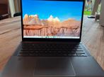 Acer Chromebook Plus 514, Computers en Software, Chromebooks, Ophalen, 14 inch, Gebruikt, Qwerty