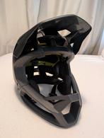 Fox Proframe fullface helm M, Ophalen of Verzenden, Zo goed als nieuw, Heer of Dame