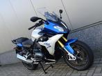 BMW R 1200 RS ABS (bj 2016), Motoren, Motoren | BMW, Bedrijf, Sport, 1200 cc