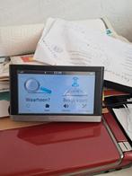 Garmin navigatiesysteem, Auto diversen, Autonavigatie, Ophalen of Verzenden, Gebruikt